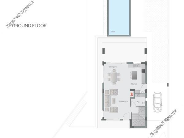 6 bedroom detached house for sale doros limassol 1680521 image 4367873
