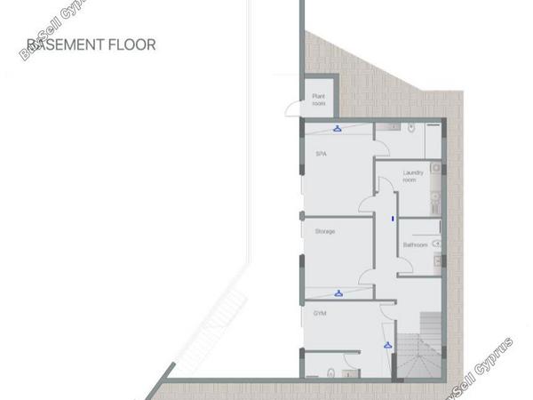 6 bedroom detached house for sale doros limassol 1680521 image 4367874