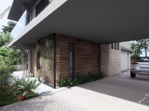 6 bedroom detached house for sale doros limassol 1680521 image 4367875
