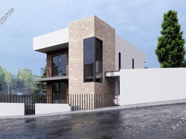 6 bedroom detached house for sale doros limassol 1680521 image 4367876