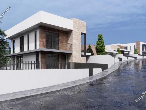 6 bedroom detached house for sale doros limassol 1680521 image 4367878
