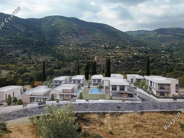 6 bedroom detached house for sale doros limassol 1680521 image 4367879