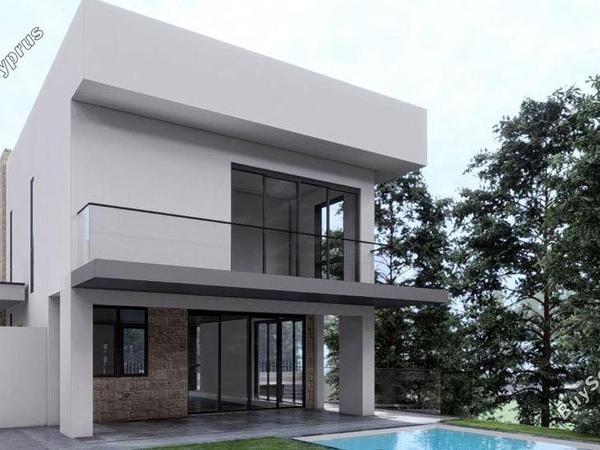6 bedroom detached house for sale doros limassol 1680521 image 5165079