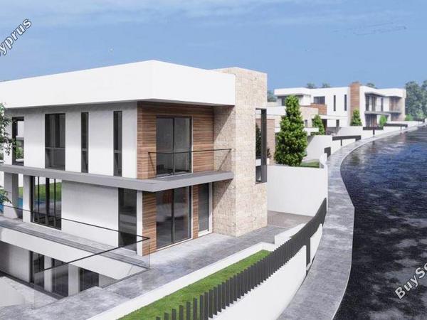 6 bedroom detached house for sale doros limassol 1680521 image 5165080