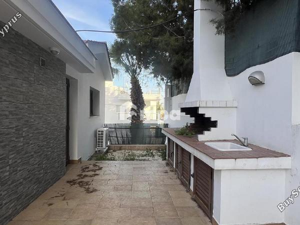 6 bedroom detached house for sale makedonitissa nicosia 8675521 image 16056857