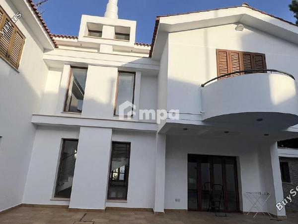 6 bedroom detached house for sale makedonitissa nicosia 8675521 image 16056858
