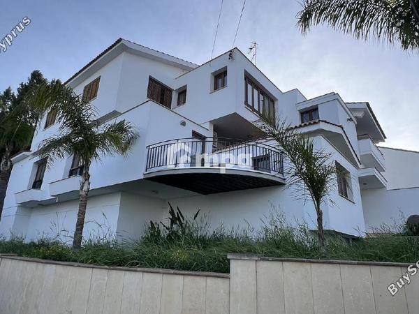 6 bedroom detached house for sale makedonitissa nicosia 8675521 image 16056860