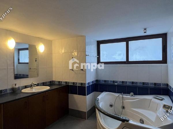 6 bedroom detached house for sale makedonitissa nicosia 8675521 image 16056862