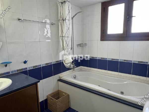 6 bedroom detached house for sale makedonitissa nicosia 8675521 image 16056863