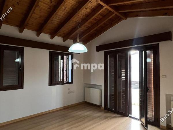 6 bedroom detached house for sale makedonitissa nicosia 8675521 image 16056865