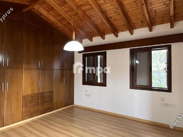 6 bedroom detached house for sale makedonitissa nicosia 8675521 image 16056867