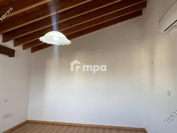 6 bedroom detached house for sale makedonitissa nicosia 8675521 image 16056868