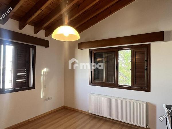 6 bedroom detached house for sale makedonitissa nicosia 8675521 image 16056870