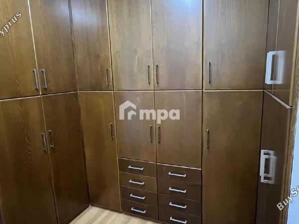 6 bedroom detached house for sale makedonitissa nicosia 8675521 image 16056872