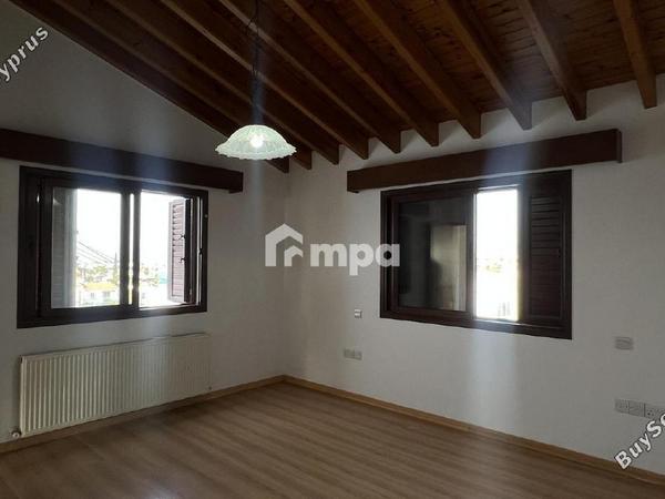 6 bedroom detached house for sale makedonitissa nicosia 8675521 image 16056873