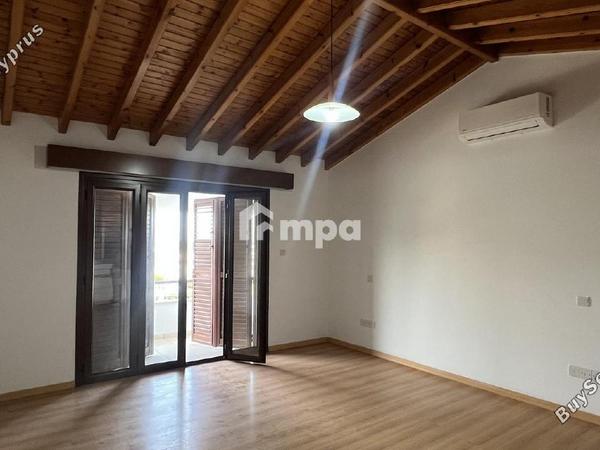 6 bedroom detached house for sale makedonitissa nicosia 8675521 image 16056875