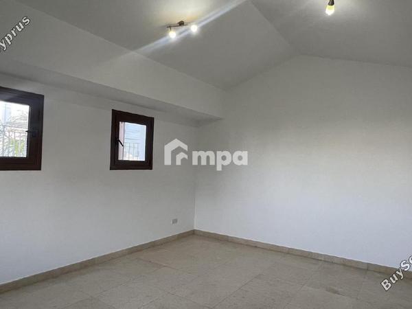 6 bedroom detached house for sale makedonitissa nicosia 8675521 image 16056877
