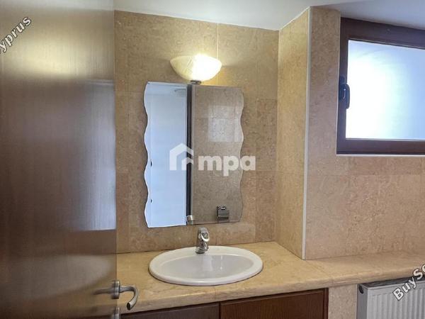 6 bedroom detached house for sale makedonitissa nicosia 8675521 image 16056879