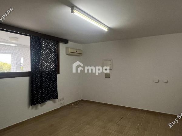 6 bedroom detached house for sale makedonitissa nicosia 8675521 image 16056881