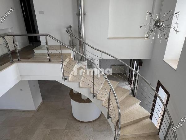 6 bedroom detached house for sale makedonitissa nicosia 8675521 image 16056883