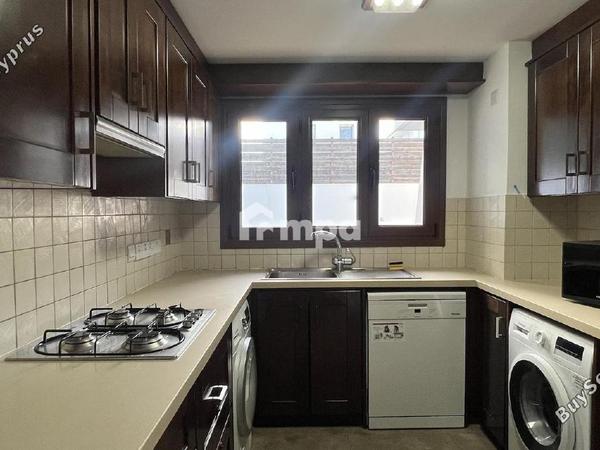 6 bedroom detached house for sale makedonitissa nicosia 8675521 image 16056885