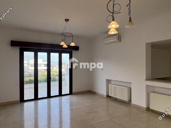 6 bedroom detached house for sale makedonitissa nicosia 8675521 image 16056887