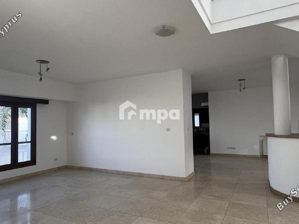 6 bedroom detached house for sale makedonitissa nicosia 8675521 image 16056889