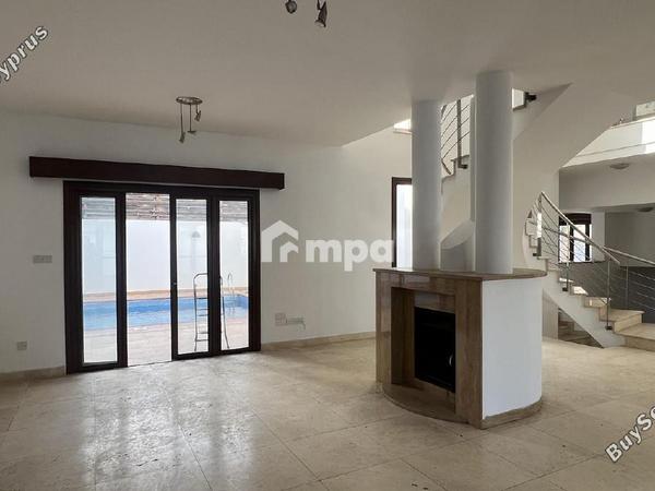 6 bedroom detached house for sale makedonitissa nicosia 8675521 image 16056891