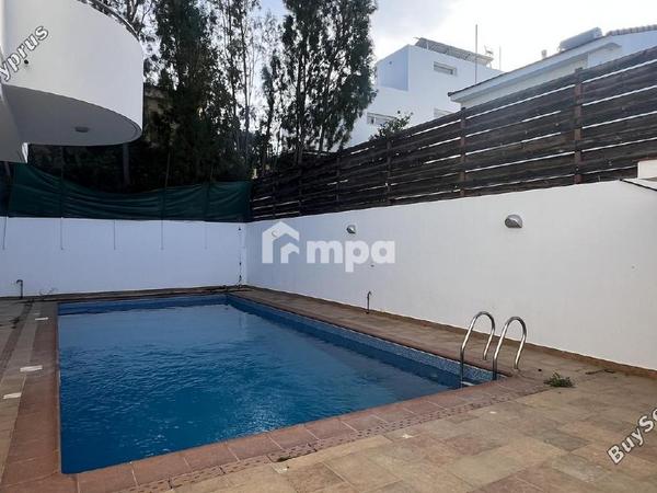 6 bedroom detached house for sale makedonitissa nicosia 8675521 image 16056893