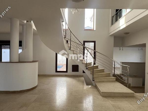 6 bedroom detached house for sale makedonitissa nicosia 8675521 image 16056894
