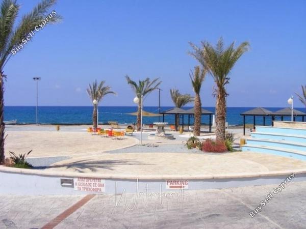 land for sale agia marina chrysochous paphos 8959521 image 17782236
