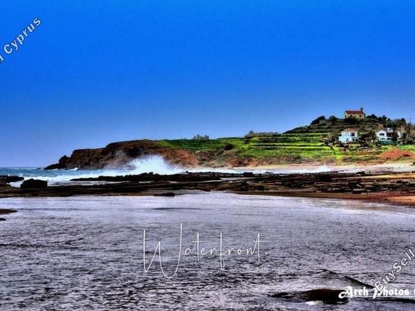 land for sale agia marina chrysochous paphos 8959521 image 17782237