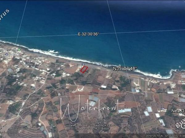 land for sale agia marina chrysochous paphos 8959521 image 17782238