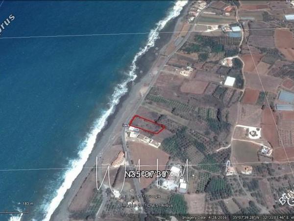 land for sale agia marina chrysochous paphos 8959521 image 17782239
