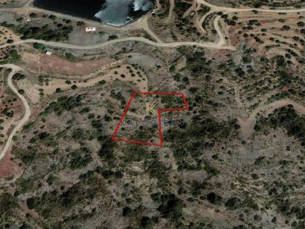 land for sale agioi vavatsinias larnaca 1649521 image 13341673