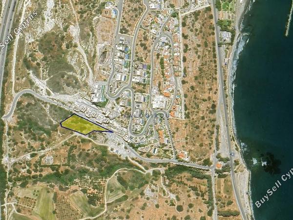 land for sale agios tychonas limassol 7766521 image 10346708