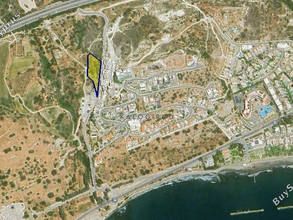 land for sale agios tychonas limassol 7766521 image 10346709