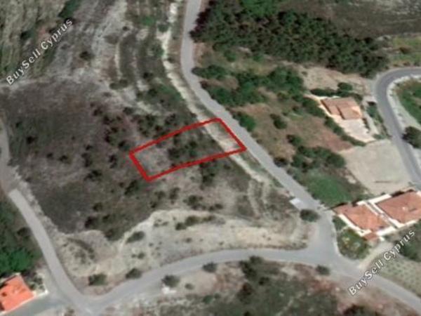 land for sale agros limassol 1548521 image 6138461