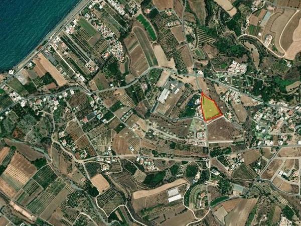 land for sale argaka paphos 8645521 image 15938113
