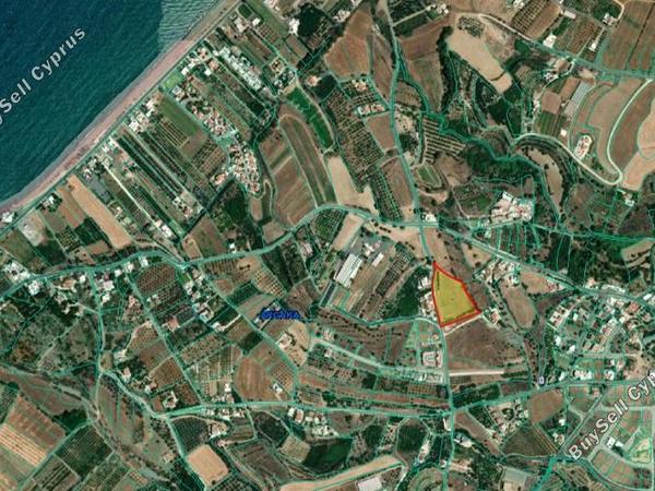 land for sale argaka paphos 8645521 image 15938115
