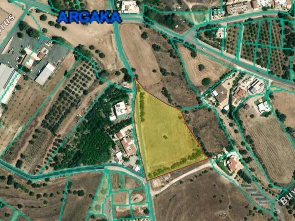 land for sale argaka paphos 8645521 image 15938116