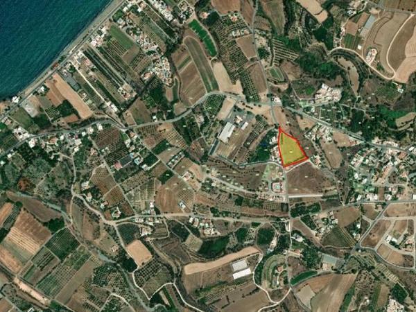 land for sale argaka paphos 8645521 image 15938118
