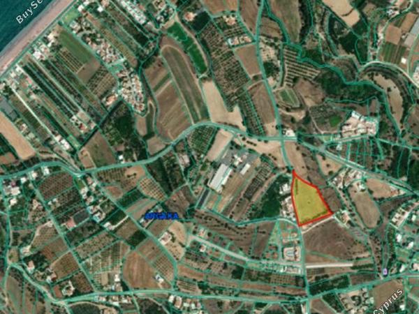 land for sale argaka paphos 8645521 image 15938120