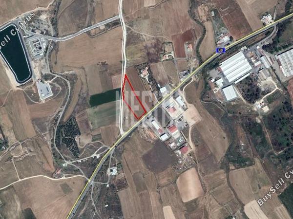 land for sale astromeritis nicosia 1800521 image 12888466