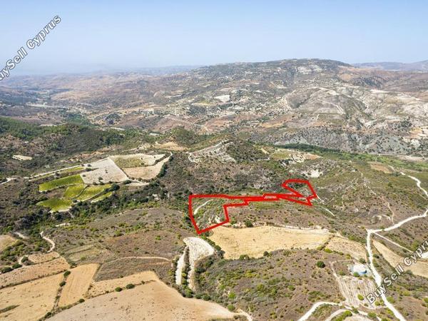 land for sale dora limassol 941521 image 15868774