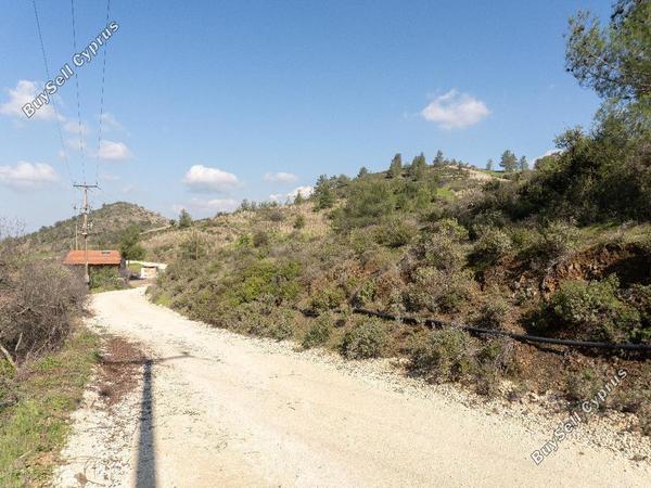 land for sale fikardou nicosia 8620521 image 15823790