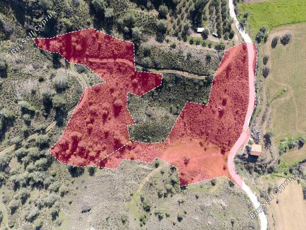 land for sale fikardou nicosia 8620521 image 15823792