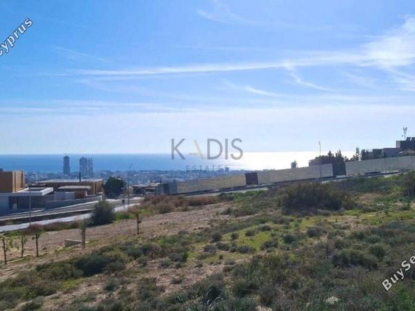 land for sale germasogeia limassol 1653521 image 6779614