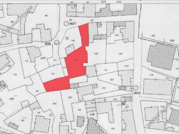 land for sale kokkinotrimithia nicosia 944521 image 15602728