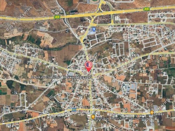 land for sale kokkinotrimithia nicosia 944521 image 15602729